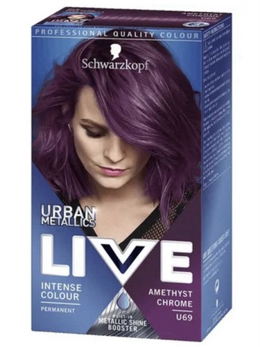 Lot coloration - *lot, 3*