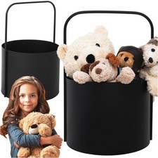 Panier de rangement pour