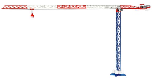 Conrad 2036 87 vinci - 1/87,