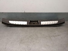 51492990628 moulure arrière