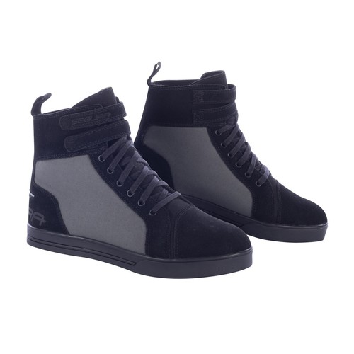 Segura contact bottes - bottes, moto