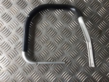  guidon pour tronçonneuse husqvarna 50 RANCHER