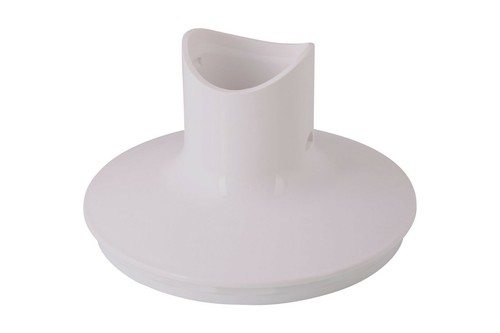 Braun couvercle 500ml mini - braun,