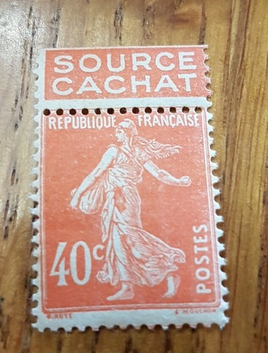 Variété anneau sur - variété, robe