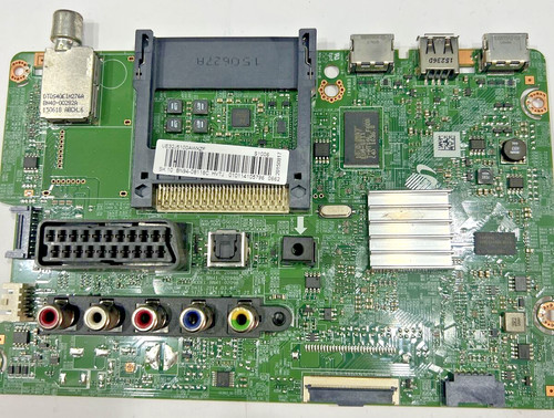 Carte mère samsung - mère,