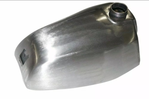 Convient pour yamaha yz250 - yz250, yz
