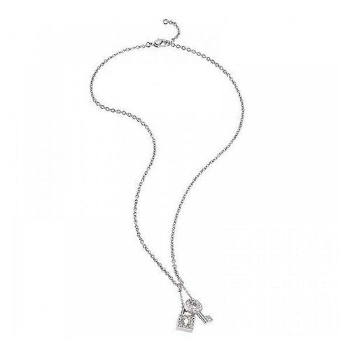 Collier pour femme - , avec