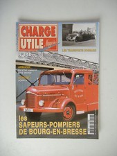 Charge utile 148 - charge,