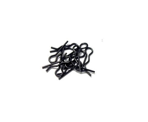 Petit clips carrosserie - petit,