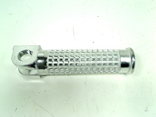 43511 17c02 marchepied avant - 43511-17c02,