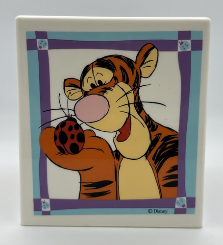 Disney winnie the pooh - disney,