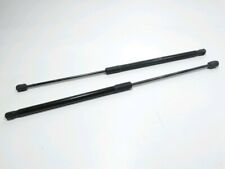 VERIN HAYON 51242990136 BMW X1 E84 phase 1 (07/2009 05/2012) / NE 189817