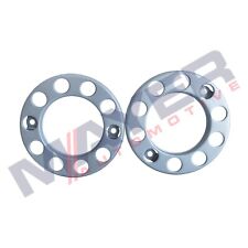 ENJOLIVEURS UNIVERSELS EN