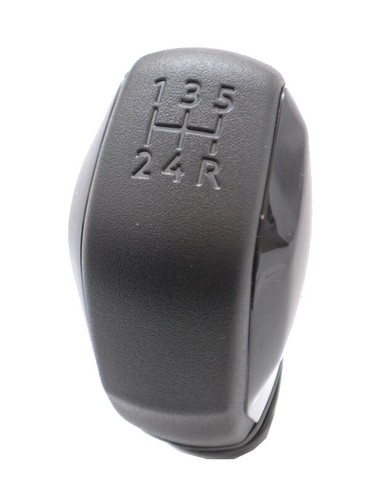 Pour peugeot 208 pommeau - i, ii