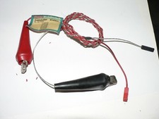 Carrera structo modelltechnik - carrera,