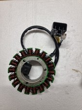 Allumage stator capteur neuf