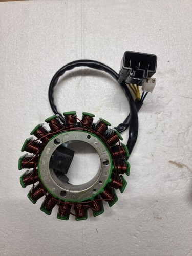 Allumage stator capteur - , neuf