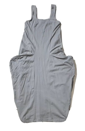 Preowned lilith sleevless - preowned-,