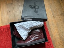 Creative Recreation Dicoco