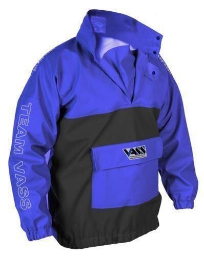 Vass tex veste 350 - vass-tex,