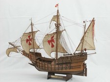 Mantua Model Santa Maria Art