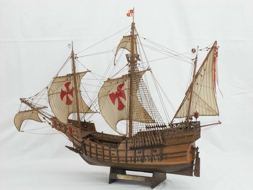 Mantua model santa maria art - mantua,