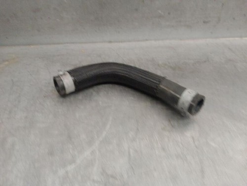 217417285r tube renault - tube,