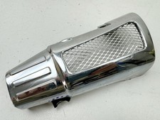 YAMAHA FZX 750 2MU 2JE