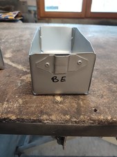 Cendrier/Tiroir ou boite à