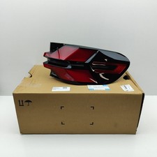 BMW X5 G05 ARRÈS DE TAIR DU