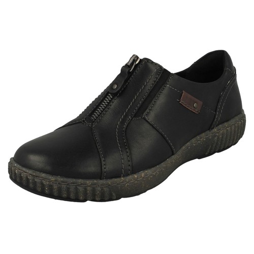 Clarks femmes fermeture - femmes,