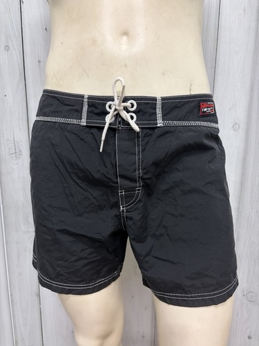 Costume bain homme - de,