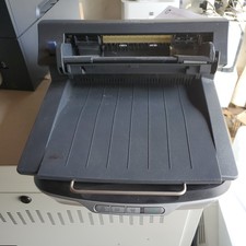 Epson Perfection V500 Office