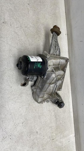Moteur essuie glace - , avant