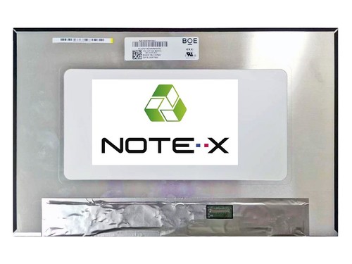 Neuf boe ne160f8m - ne160f8m-n41, 3072