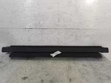 Plage arriere RENAULT MEGANE 2 PHASE 2 BREAK 8200271177