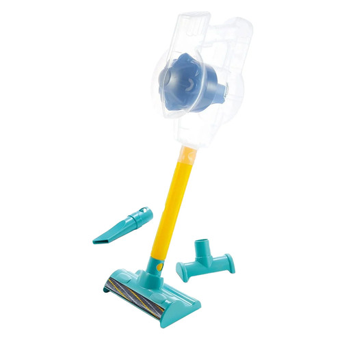Abrick clean home cleaner 3in1 - abrick,