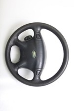 STEERING WHEEL LAND ROVER