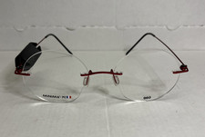 Monture lunette de vue Minima