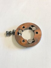 Roue libre démarreur Yamaha