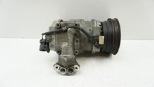 Compresseur clim bmw serie - compresseur,