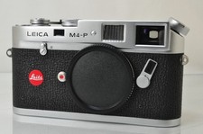 Excellent appareil photo