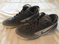 Men’s Nike Field General