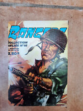 EDITIONS IMPERIA / RELIURE