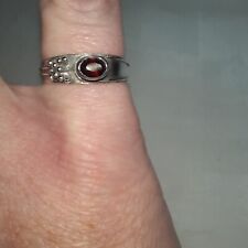 07K14 JOLIE STYLE ANCIENNE