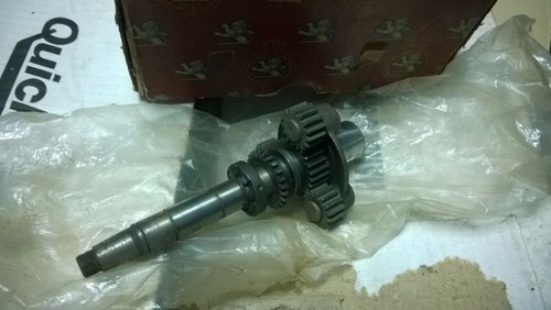 Transmissions dkw hercules - dkw,