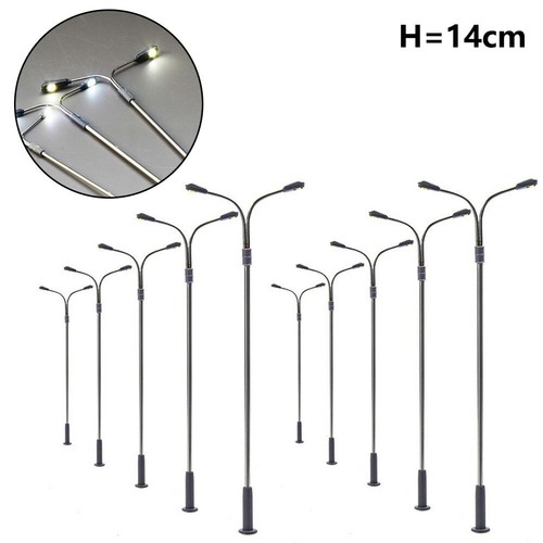 Tout neuf bac sable - sable, lampe