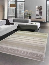Tapis Sisal Intérieure &