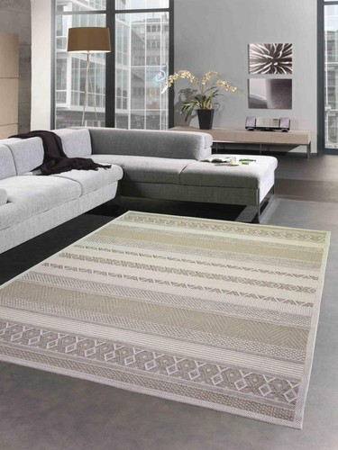 Tapis sisal intérieure - tapis, &
