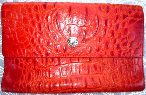 Texier compagnon - ,